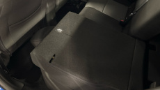 Dacia Sandero Stepway 1.0 TCe Extreme 5dr Petrol Hatchback